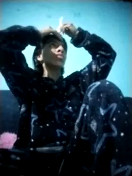 Snapshot of Ariell_Kieran chatting on February 26, 4:34 am Ariell Kieran online show from February 26, 4:34 am