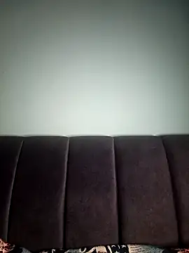 Snapshot of Ariell_Kieran chatting on December 19, 11:40 pm Ariell Kieran online show from December 19, 11:40 pm