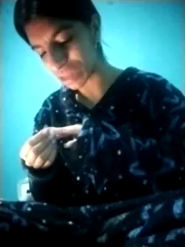 Snapshot of Ariell_Kieran chatting on February 20, 5:37 am Ariell Kieran online show from February 20, 5:37 am