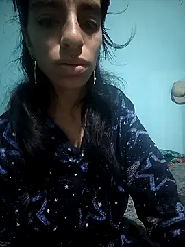 Snapshot of Ariell_Kieran chatting on December 1, 11:16 pm Ariell Kieran online show from December 1, 11:16 pm