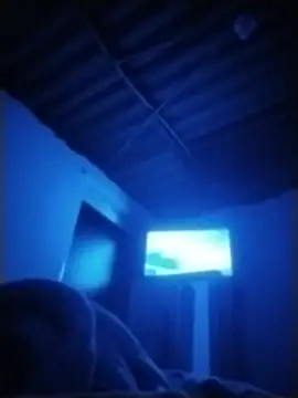 Ariell Kieran online show from July 8, 4:02 am
