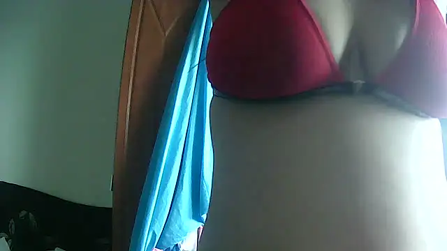 Cicamica12 online show from March 13, 8:08 am