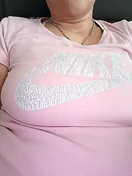 Cicamica12 online show from January 9, 12:45 pm