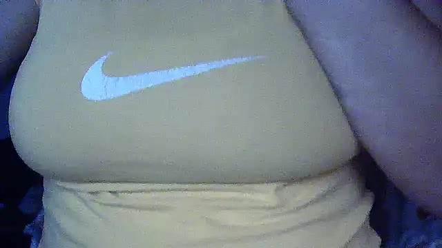 Cicamica12 online show from January 8, 5:41 pm