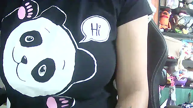 Cicamica12 online show from December 14, 11:16 am