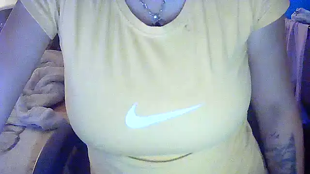 Cicamica12 online show from November 20, 7:25 pm