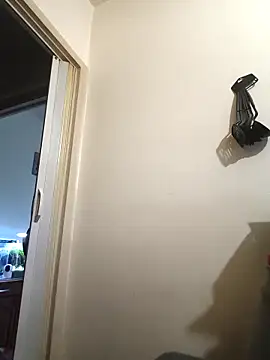 Cicamica12 online show from February 24, 7:42 am