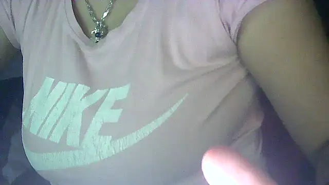 Cicamica12 online show from November 17, 6:23 pm