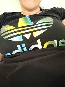 Cicamica12 online show from February 10, 9:08 am