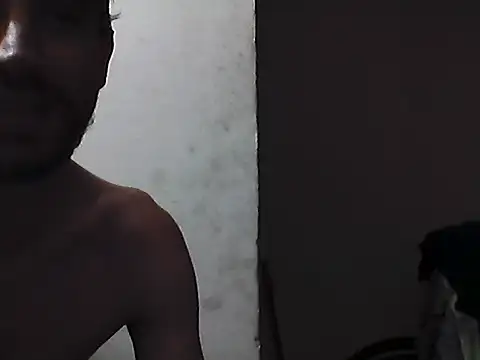 beatle666 online show from March 15, 5:52 am