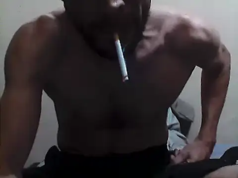 beatle666 online show from March 1, 5:52 am