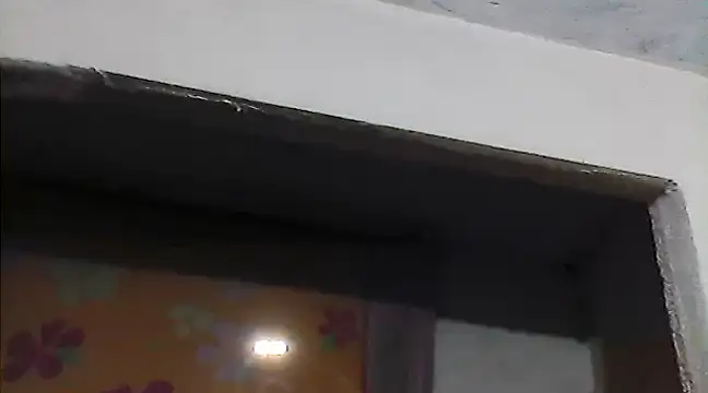 beatle666 online show from February 17, 2:09 am