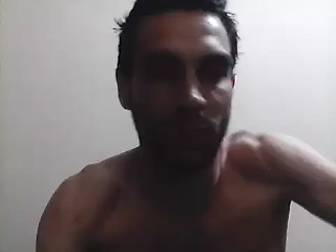 beatle666 online show from February 28, 2:09 am