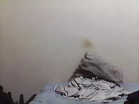 beatle666 online show from February 21, 4:29 am
