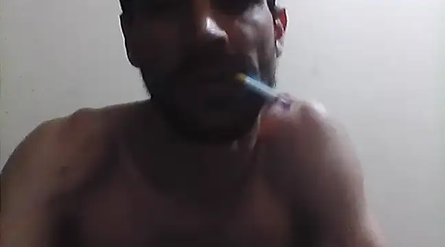 beatle666 online show from February 26, 2:08 am