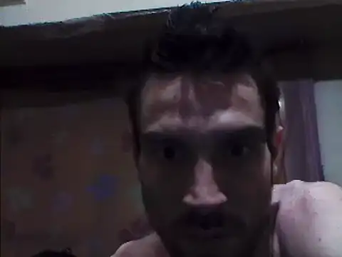 beatle666 online show from February 21, 1:22 am