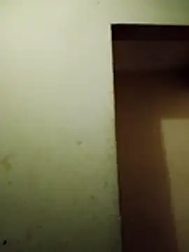 beatle666 online show from March 18, 2:48 am