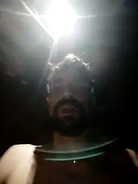 beatle666 online show from June 25, 3:26 am