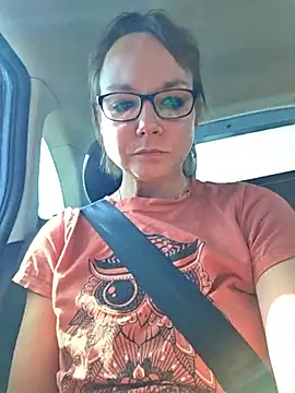 Fuxy-love69 online show from March 14, 12:11 pm