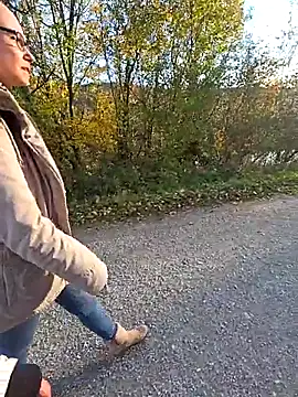 Snapshot of Fuxy-love69 chatting on November 1, 2:11 pm Fuxy-love69 online show from November 1, 2:11 pm