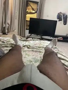 moira xz online show from November 15, 9:13 am