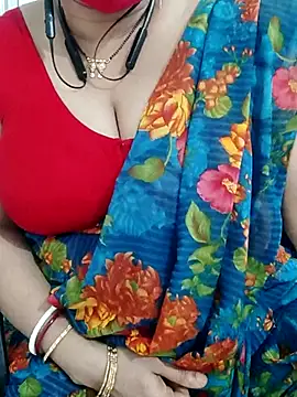 Snapshot of o-radha chatting on February 12, 4:55 pm o-radha online show from February 12, 4:55 pm