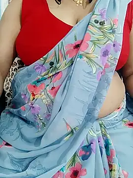 Snapshot of o-radha chatting on February 12, 8:18 pm o-radha online show from February 12, 8:18 pm