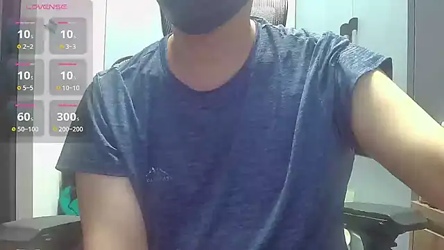 beartopslave online show from October 21, 6:13 am