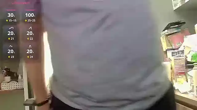 beartopslave online show from October 9, 5:41 am