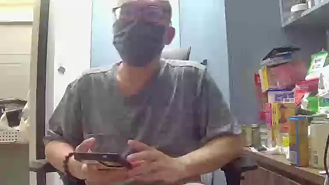 beartopslave online show from October 12, 8:59 am