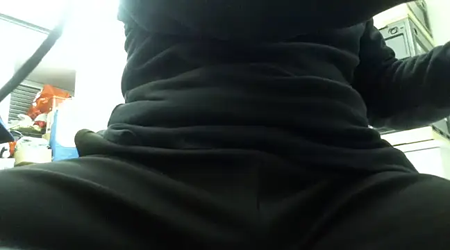 beartopslave online show from February 4, 4:39 pm