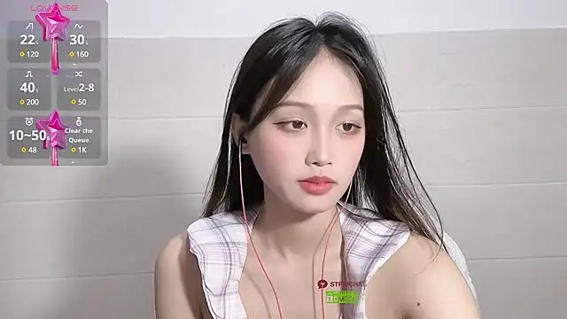 xunian71O online show from February 15, 4:34 pm