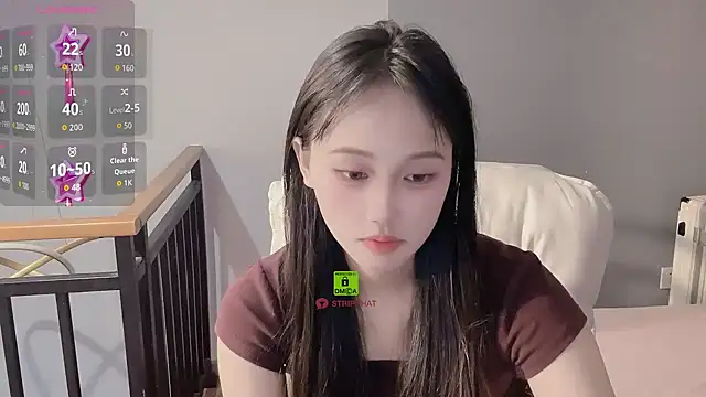 xunian71O online show from September 13, 8:47 am