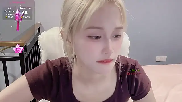 xunian71O online show from September 29, 9:31 pm