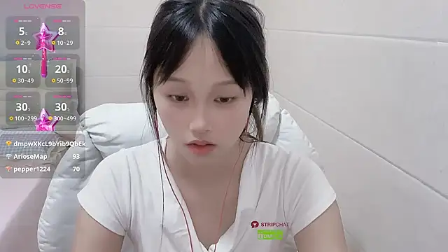 xunian71O online show from March 16, 11:27 am