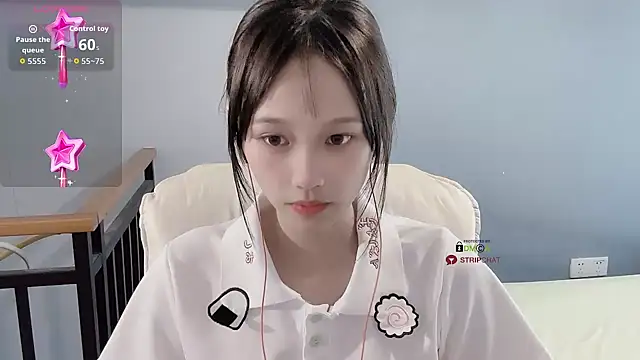 xunian71O online show from March 14, 6:19 am