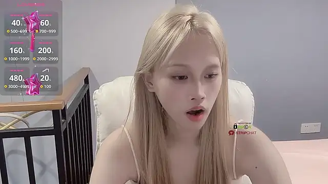 xunian71O online show from September 28, 6:42 am