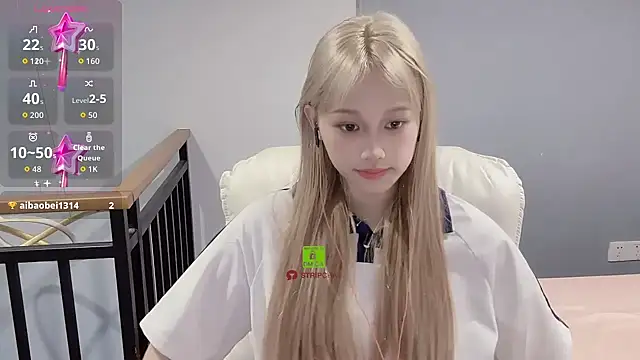 xunian71O online show from September 25, 11:16 am