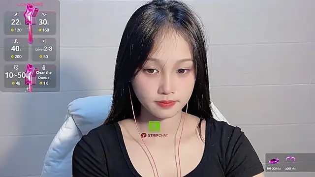 xunian71O online show from February 16, 6:54 am