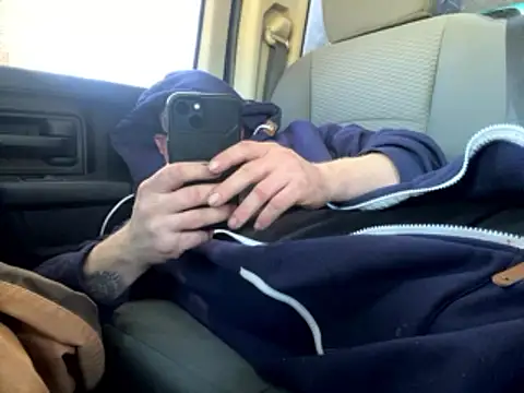 ClimbedCaelum online show from January 11, 6:26 pm