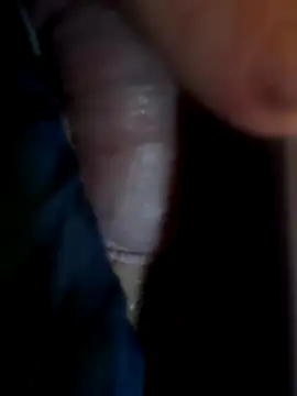 Snapshot of ClimbedCaelum chatting on October 22, 11:03 pm ClimbedCaelum online show from October 22, 11:03 pm