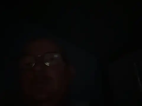 ClimbedCaelum online show from February 23, 9:43 am