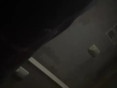 ClimbedCaelum online show from March 20, 6:58 am