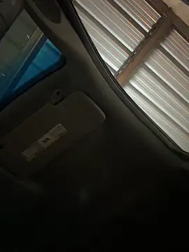 ClimbedCaelum online show from April 12, 7:55 am