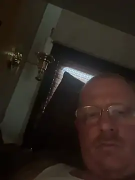 ClimbedCaelum online show from April 1, 11:34 pm