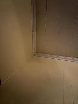 Snapshot of ClimbedCaelum chatting on November 16, 6:40 am ClimbedCaelum online show from November 16, 6:40 am