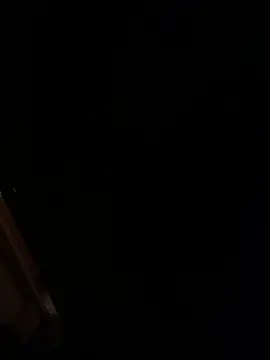 ClimbedCaelum online show from March 27, 8:22 am