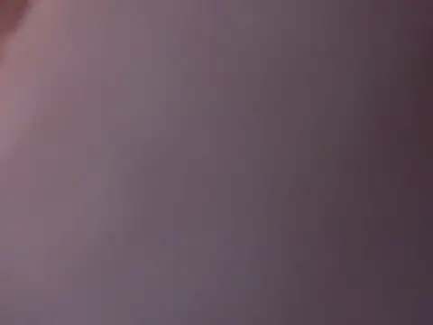 ClimbedCaelum online show from February 28, 6:02 am