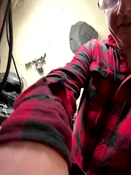 ClimbedCaelum online show from April 8, 5:20 am