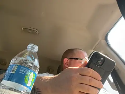 ClimbedCaelum online show from March 1, 5:57 pm